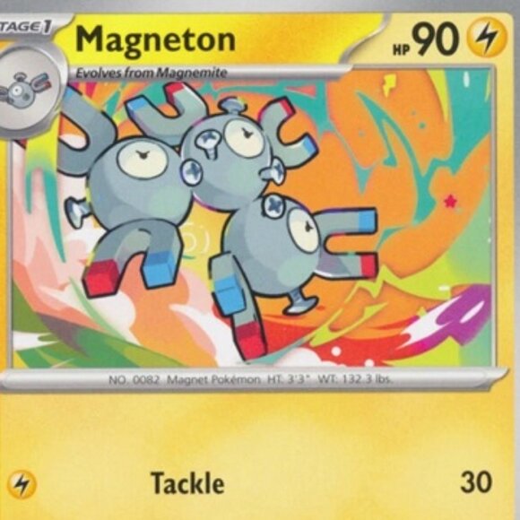 100 Pokemon Cards For Sale. Good Condition - Picture 3 of 16